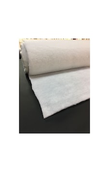 Metrelik Vatka Elyaf En 100 Cm Boy 150 Cm 2 Cm Kalınlık M2 200 Gr