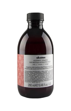 Davines Alchemic Red Kırmızı Şampuan 280 ML Davines Alchemic Red Kırmızı Şampuan 280 ML
