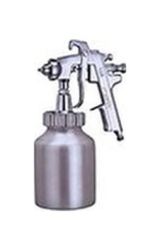 Felix W-71 Desen Tabancası