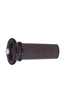 Picaldi High Grade Rosewood Keman Düğmesi 2231