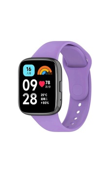 Watch 3 Active Klasik Kordon Saat Değildir Watch 3 Active Klasik Kordon Saat Değildir