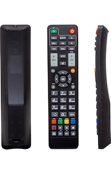 Next 2000 Hd+akıllı Tv Foksiyonlu Kumanda Yesıl Tuslu Next 2000 Hd+akıllı Tv Foksiyonlu Kumanda Yesıl Tuslu