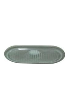 Cosmotex Kaya16kr484 Çamurluk Sinyali Beyaz Kng-clıo 06 -logan 04 Master Iı Cosmotex Kaya16kr484 Çamurluk Sinyali Beyaz Kng-clıo 06 -logan 04 Master Iı
