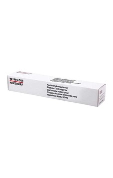 Tonersepeti Wincor Nixdorf 4905-nd95 Şerit
