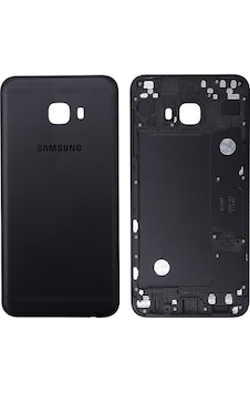 Samsung Uyumlu Galaxy C7 Pro C7010 Kasa Kapak (290732656) Samsung Uyumlu Galaxy C7 Pro C7010 Kasa Kapak (290732656)