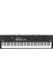 Yamaha YC88 88-Tuş Synthesizer Yamaha YC88 88-Tuş Synthesizer