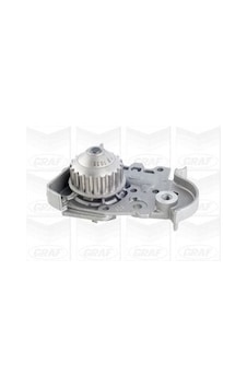 Graf Pa1035 Devirdaim Renault Megane-r19 1.6 Enj Clıo Symol 1.4 K7m-logan-sandero 1.4i-1.6i-qashqaı 1.6 7700861 686-1307700qad 7701478018-8200146298-8201033237 Adet ıdır Graf Pa1035 Devirdaim Renault Megane-r19 1.6 Enj Clıo Symol 1.4 K7m-logan-sandero 1.4i-1.6i-qashqaı 1.6 7700861 686-1307700qad 7701478018-8200146298-8201033237 Adet ıdır