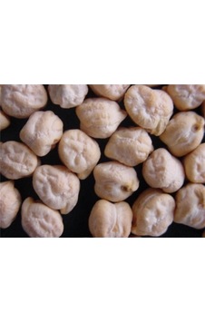 Yerli Yemeklik Nohut 1 KG Yerli Yemeklik Nohut 1 KG