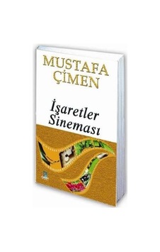 İşaretler Sineması