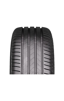 Bridgestone Turanza 6 215/55 R17 98W XL Yaz Lastiği 2025 Bridgestone Turanza 6 215/55 R17 98W XL Yaz Lastiği 2025