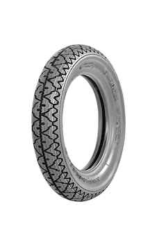 Casumına 3.00-10 51M 6Pr Ca135A Şamrelli Tip (30010)