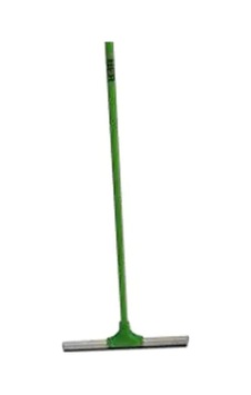 Liber Çekpas Takımı 35 CM