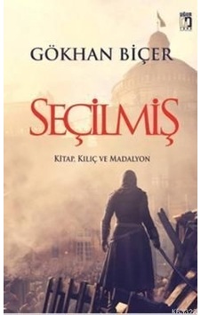 Seçilmiş Gökhan Biçer Seçilmiş Gökhan Biçer
