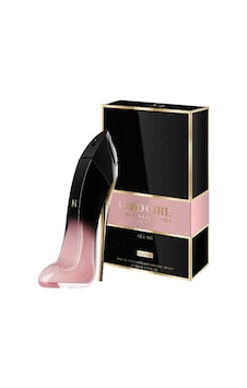 Carolina Herrera Good Girl Blush Elixir Edp 50 Ml 8411061083666 Vanilya