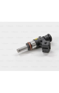 BOSCH 280158209 Benzin Enjektörü (Manifold) Ev-14-Kt BOSCH 280158209 Benzin Enjektörü (Manifold) Ev-14-Kt