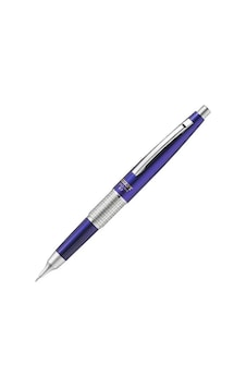 Pentel Kerry 0.7 Mm Dolma Kalem Tip Versatil Mavi Lacivert Pentel Kerry 0.7 Mm Dolma Kalem Tip Versatil Mavi Lacivert