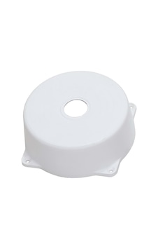 Kamera Kutusu Trk-113 Standart Kamera Kutusu Tabansız Kamera Kutusu Trk-113 Standart Kamera Kutusu Tabansız