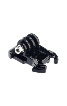 Kingma Gopro Uyumlu Tak Çıkar Bağlantı Aparatı Sku: Zeus8690010140265