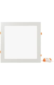 Cata Ct-5280 30x30 Panel Led Armatür / Beyaz