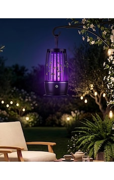 Elektrikli Sinek Öldürücü Uv Işık Geniş Etki Alanı Sessiz Çalışan Güvenli Tasarım Elektrikli Sinek Öldürücü Uv Işık Geniş Etki Alanı Sessiz Çalışan Güvenli Tasarım