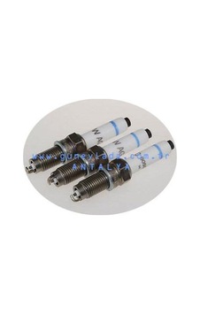 Buji, , Duble Platin Skoda,volkswagen,audi,seat 1.0,1.2,1.4 Tsı,cpga 04e905601b Buji, , Duble Platin Skoda,volkswagen,audi,seat 1.0,1.2,1.4 Tsı,cpga 04e905601b