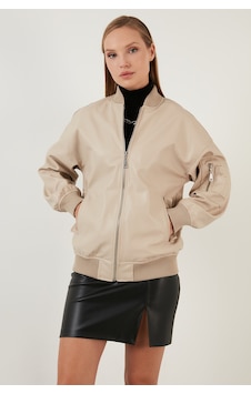 Lela Bayan Deri Mont 6230116 TAŞ Lela Bayan Deri Mont 6230116 TAŞ