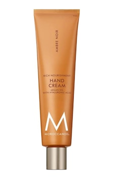 Moroccanoil Ambre Noir Siyah Kehribar El Kremi 100 ML Moroccanoil Ambre Noir Siyah Kehribar El Kremi 100 ML