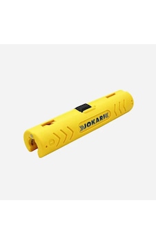 Kablo Soyucu Çalışma Aralığı 4.8-7.8 Mm Kablo Soyucu Çalışma Aralığı 4.8-7.8 Mm