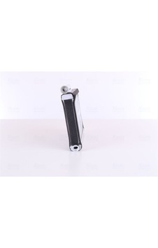 Nıssens 70233 Radyatör Kalorıfer Vw Ag Nıssens 70233 Radyatör Kalorıfer Vw Ag