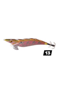 Wıld Chase 3.5rt Color:13 Kalamar Zokası Wıld Chase 3.5rt Color:13 Kalamar Zokası