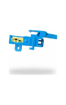 Turbın Okuyucu Bıtron Bosch Uyumlu Buderus U072 U062 Eca Bıassı Turbın Okuyucu Bıtron Bosch Uyumlu Buderus U072 U062 Eca Bıassı