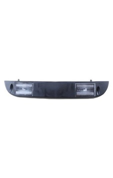 Renault Kango 3 Arka Plaka Lambası 265103161R-8200419876