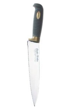 Marttiini Bread Knife Ckp   Bıçak