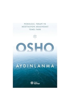 Psikoloji, Terapi Ve Meditasyon Arasındaki Farkları Anlamak Psikoloji, Terapi Ve Meditasyon Arasındaki Farkları Anlamak