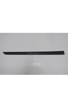 Opel Astra H Sedan 2004-2007 Ve Hatchback Ön Kapı Bandı Sağ Siyah Oem No: 5172408 Opel Astra H Sedan 2004-2007 Ve Hatchback Ön Kapı Bandı Sağ Siyah Oem No: 5172408