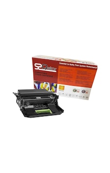 Lexmark Ms510 60k Uyumlu, Drum Ünitesi 50f0z00 Ms310 Ms410 Mx310 Ms610 Ms312 Lexmark Ms510 60k Uyumlu, Drum Ünitesi 50f0z00 Ms310 Ms410 Mx310 Ms610 Ms312