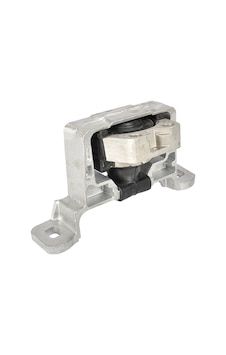 Mks 1564-99 Motor Takozu Yağlı Ford Focus-cmax 04 Volvo C30-s40-v50 04 1.6 Benzinli V50 2005 Ve Sonrası 12 1.6 B4164s3 Benzınlı Bv61 6f012 Cb-3m51 6f012 Ck-1858125 Mks 1564-99 Motor Takozu Yağlı Ford Focus-cmax 04 Volvo C30-s40-v50 04 1.6 Benzinli V50 2005 Ve Sonrası 12 1.6 B4164s3 Benzınlı Bv61 6f012 Cb-3m51 6f012 Ck-1858125
