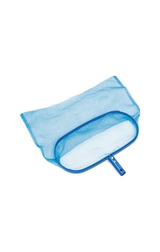 Bestway İntex Havuzlarla Uyumlu Havuz Kepçesi 43cm x 21cm 58278 Bestway İntex Havuzlarla Uyumlu Havuz Kepçesi 43cm x 21cm 58278