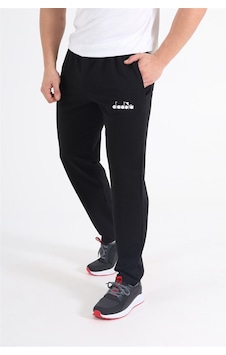 Diadora Florene Eşofman Altı Siyah 1060077 001 Diadora Florene Eşofman Altı Siyah 1060077 001