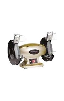 Proter 175 Mm Zımpara Taş Motoru Pr 175 Proter 175 Mm Zımpara Taş Motoru Pr 175