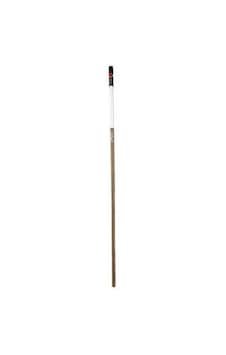 Gardena 3725 Combisystem Ahşap Sap Fsc 150 Cm