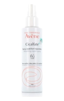 Avene Cicalfate + Hassas Ciltler İçin Kurutucu Sprey 100 ML Avene Cicalfate + Hassas Ciltler İçin Kurutucu Sprey 100 ML