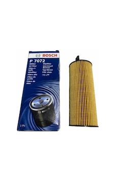 Yağ Filtresi Bosch F026407072 Bmw E81 E82 E87 E88 E90 E91 E92 E93 E60 E61 E84 E83 E70 F15 F71 F16 177 Hp N47 Oem 11427807177 Yağ Filtresi Bosch F026407072 Bmw E81 E82 E87 E88 E90 E91 E92 E93 E60 E61 E84 E83 E70 F15 F71 F16 177 Hp N47 Oem 11427807177
