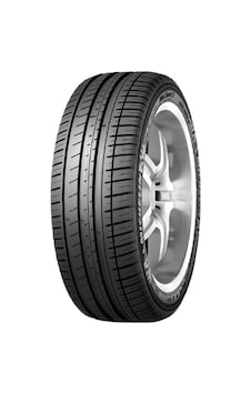 Michelin Pilot Sport 3 Zp Moe 275/30R20 97Y Yaz Lastiği 2025 Michelin Pilot Sport 3 Zp Moe 275/30R20 97Y Yaz Lastiği 2025