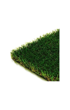 Suni Çim Halı Serisi - Yeşil - 20 Mm - Yüksek Çimen Hissi 400x300-12m² Diğer Suni Çim Halı Serisi - Yeşil - 20 Mm - Yüksek Çimen Hissi 400x300-12m² Diğer