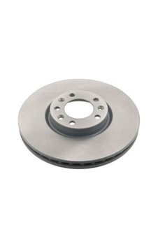 Peugeot 3008 Ön Fren Disk 2017-2020 1687772080 0986479a89 1.2, 1.5 Hdı, 1.6 Hdı, 1.6 Vtı Peugeot 3008 Ön Fren Disk 2017-2020 1687772080 0986479a89 1.2, 1.5 Hdı, 1.6 Hdı, 1.6 Vtı