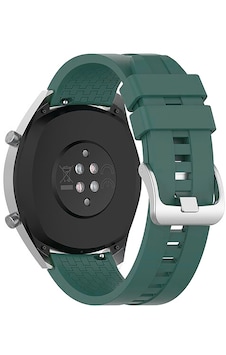 Huawei Watch Gt5 46mm Gt5 Pro Gt4 46mm Gt3 46mm Gt3 Pro Gt3 Se Elite Gt2 Uyumlu Kordon Silikon K23 Huawei Watch Gt5 46mm Gt5 Pro Gt4 46mm Gt3 46mm Gt3 Pro Gt3 Se Elite Gt2 Uyumlu Kordon Silikon K23