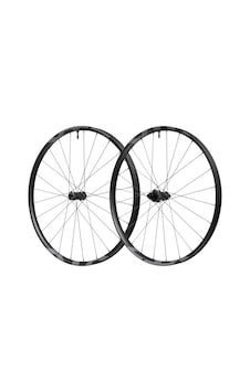 Shımano Xtr Wh-m9200 12s 29 Ethru Tubeless Jant Seti