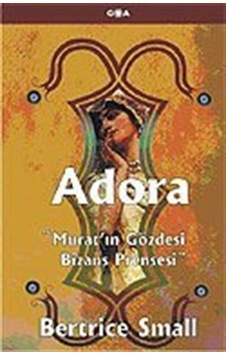 Adora / Bertrice Small Adora / Bertrice Small