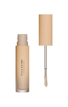 Diego Dalla Palma Mu Concealer Its A Filter 137 W 8017834900347 Diğer